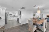 1020 Swallow Ave - Photo 10