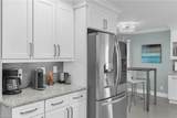 1020 Swallow Ave - Photo 11