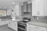 1020 Swallow Ave - Photo 12