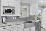 1020 Swallow Ave - Photo 13