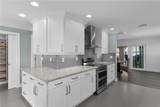 1020 Swallow Ave - Photo 14