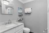1020 Swallow Ave - Photo 16