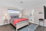 1020 Swallow Ave - Photo 18