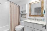 1020 Swallow Ave - Photo 19
