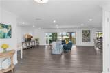 1020 Swallow Ave - Photo 2