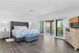 1020 Swallow Ave - Photo 21