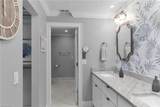1020 Swallow Ave - Photo 23