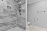 1020 Swallow Ave - Photo 26