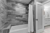 1020 Swallow Ave - Photo 27