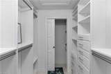 1020 Swallow Ave - Photo 28
