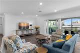1020 Swallow Ave - Photo 3