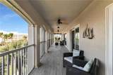 1020 Swallow Ave - Photo 30