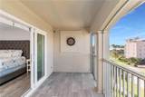 1020 Swallow Ave - Photo 31