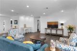 1020 Swallow Ave - Photo 4