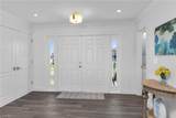 1020 Swallow Ave - Photo 6