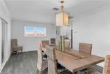 1020 Swallow Ave - Photo 8