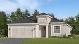 13609 Cerith Ct - Photo 1
