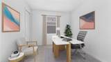 13609 Cerith Ct - Photo 10