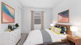 13609 Cerith Ct - Photo 11
