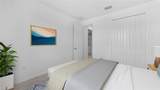 13609 Cerith Ct - Photo 13