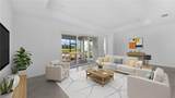 13609 Cerith Ct - Photo 2