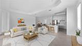 13609 Cerith Ct - Photo 3