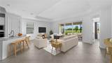 13609 Cerith Ct - Photo 4