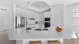 13609 Cerith Ct - Photo 5