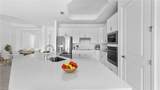 13609 Cerith Ct - Photo 6