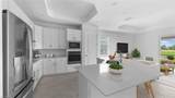 13609 Cerith Ct - Photo 7