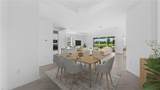 13609 Cerith Ct - Photo 8