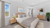 13609 Cerith Ct - Photo 9