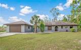 1130 Golden Gate Blvd - Photo 1