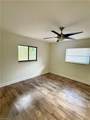 1130 Golden Gate Blvd - Photo 10