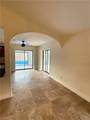 1130 Golden Gate Blvd - Photo 15