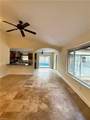 1130 Golden Gate Blvd - Photo 16
