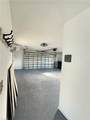 1130 Golden Gate Blvd - Photo 17