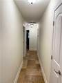 1130 Golden Gate Blvd - Photo 18
