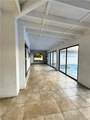 1130 Golden Gate Blvd - Photo 19