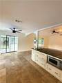 1130 Golden Gate Blvd - Photo 20