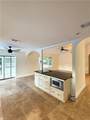 1130 Golden Gate Blvd - Photo 21