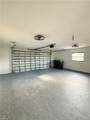 1130 Golden Gate Blvd - Photo 22