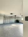 1130 Golden Gate Blvd - Photo 23
