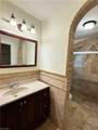 1130 Golden Gate Blvd - Photo 24