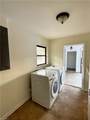 1130 Golden Gate Blvd - Photo 25