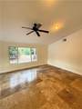 1130 Golden Gate Blvd - Photo 26