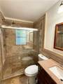 1130 Golden Gate Blvd - Photo 27