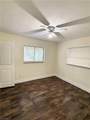 1130 Golden Gate Blvd - Photo 28
