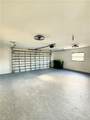 1130 Golden Gate Blvd - Photo 3