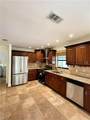 1130 Golden Gate Blvd - Photo 5